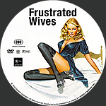 R4_Frustrated_Wives.jpg