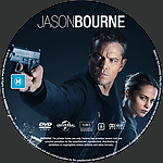 R4_Jason_Bourne_01.jpg