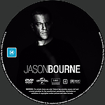 Filename=R4_Jason_Bourne_03.jpg
Filesize=877KiB
Dimensions=1500x1500
Date added=Aug 27, 2016 R4_Jason_Bourne_03.jpg