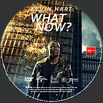 R4_Kevin_Hart___What_Now_01.jpg
