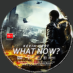 R4_Kevin_Hart___What_Now_02.jpg
