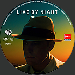 R4_Live_By_Night.jpg