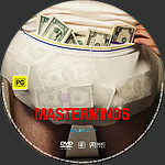 R4_Masterminds_01.jpg
