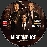 R4_Misconduct_01.jpg