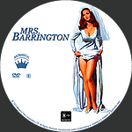 R4_Mrs_Barrington.jpg