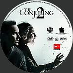 R4_The_Conjuring_2_B.jpg