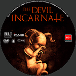 R4_The_Devil_Incarnate.jpg