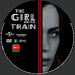R4_The_Girl_On_The_Train_01.jpg
