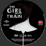 R4_The_Girl_On_The_Train_02.jpg