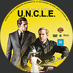 R4_The_Man_From_UNCLE_01.jpg