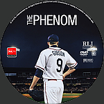 R4_The_Phenom.jpg