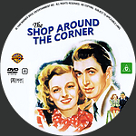 R4_The_Shop_Around_The_Corner.jpg