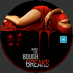 R4_When_The_Bough_Breaks_01.jpg