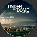 Filename=S3_D1~2.jpg
Filesize=1163KiB
Dimensions=1500x1500
Date added=Sep 30, 2015 S3_D1~2.jpg