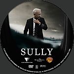 Sully_02.jpg