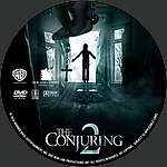 The_Conjuring_2_A.jpg