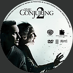 The_Conjuring_2_B.jpg