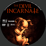 The_Devil_Incarnate.jpg