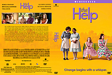 The_Help_28201129.jpg