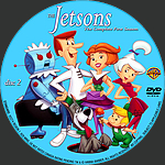 The_Jetsons_-_S1-D2.jpg