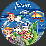 The_Jetsons_-_S2-V1-D1.jpg