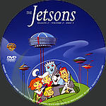 The_Jetsons_-_S2-V2-D1.jpg