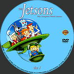 The_Jetsons_-_S3-D1.jpg