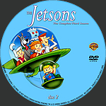 The_Jetsons_-_S3-D2.jpg