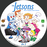 The_Jetsons_S1-D3_CDA.jpg