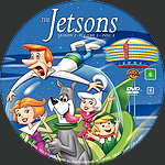 The_Jetsons_S2-V1-D3_CDA.jpg