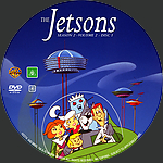 The_Jetsons_S2-V2-D1_CDA.jpg