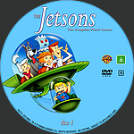 The_Jetsons_S3-D1_CDA.jpg
