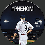 The_Phenom.jpg