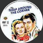 The_Shop_Around_The_Corner.jpg