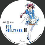 Filename=The_Soultaker_CD1.jpg
Filesize=598KiB
Dimensions=1500x1500
Date added=Sep 23, 2015 The_Soultaker_CD1.jpg