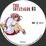 Filename=The_Soultaker_CD3.jpg
Filesize=604KiB
Dimensions=1500x1500
Date added=Sep 23, 2015 The_Soultaker_CD3.jpg