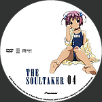 Filename=The_Soultaker_CD4.jpg
Filesize=601KiB
Dimensions=1500x1500
Date added=Sep 23, 2015 The_Soultaker_CD4.jpg