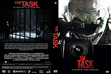 Filename=The_Task.jpg
Filesize=2453KiB
Dimensions=3240x2175
Date added=Sep 27, 2015 The_Task.jpg