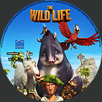 The_Wild_Life_01.jpg