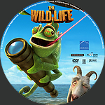 The_Wild_Life_02.jpg