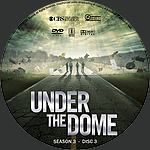 Under_The_Dome_S3_D3.jpg