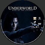 Underworld_-_Rise_Of_The_Lycans_CD1.jpg