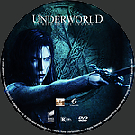 Underworld_-_Rise_Of_The_Lycans_CD2.jpg