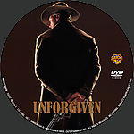 Filename=Unforgiven_CD1.jpg
Filesize=690KiB
Dimensions=1500x1500
Date added=Oct 19, 2015 Unforgiven_CD1.jpg