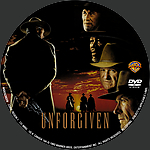 Unforgiven_CD2.jpg