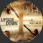 Filename=Upside_Down_CD1A.jpg
Filesize=1582KiB
Dimensions=1500x1500
Date added=Oct 19, 2015 Upside_Down_CD1A.jpg
