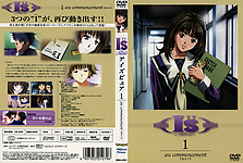 V01~1.jpg