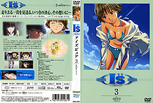 V03~1.jpg