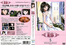 V05~1.jpg
