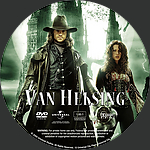 Van_Helsing_CD1.jpg